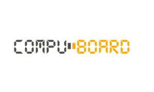 Compuboard logo