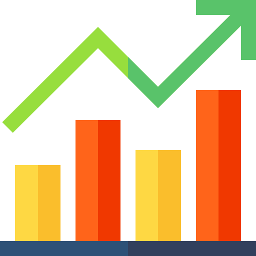 Productiviteit verhogen